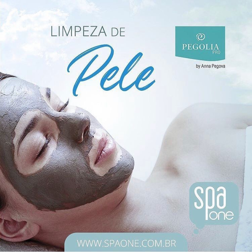 Spa One Pele & Spa Urbano