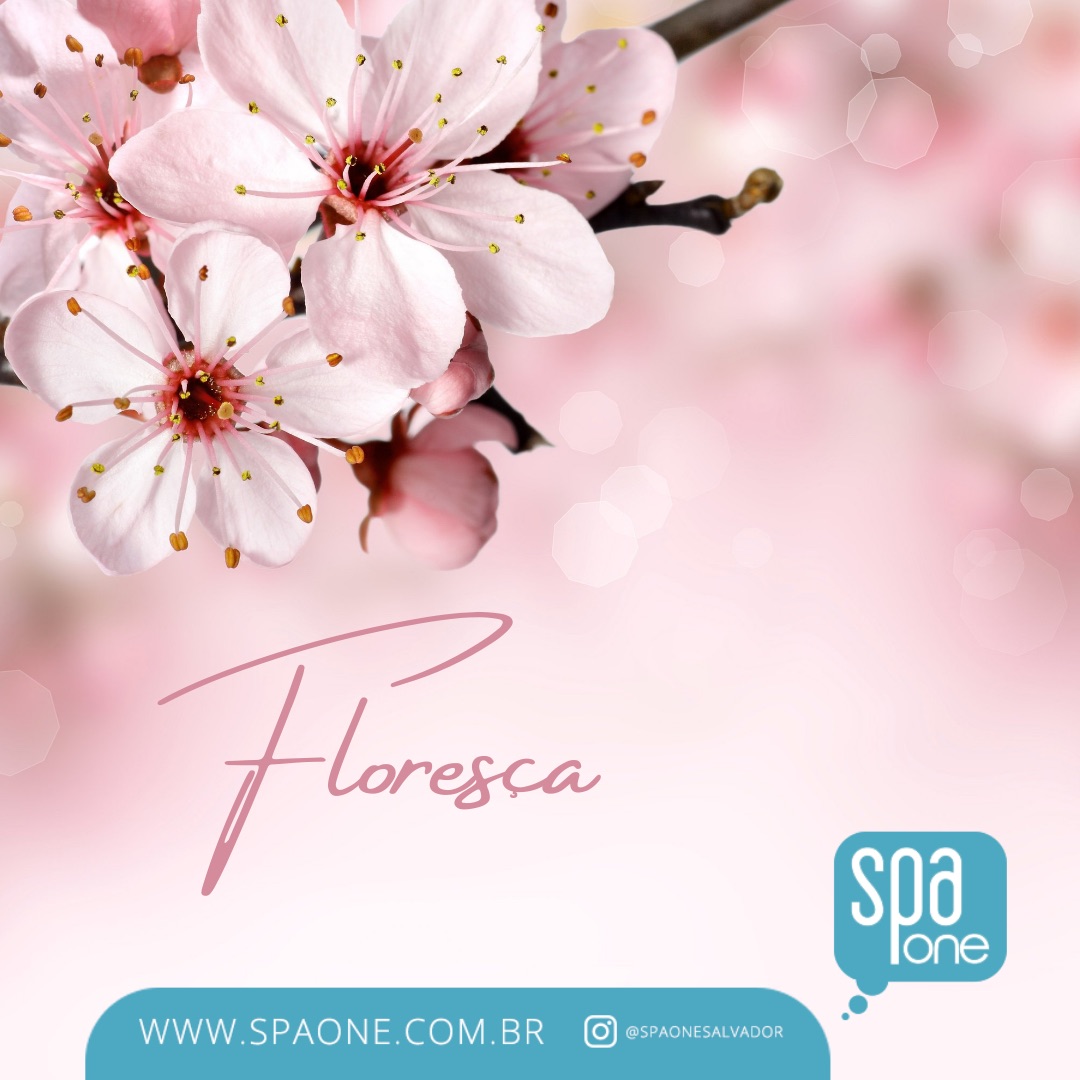Spa One Pele & Spa Urbano