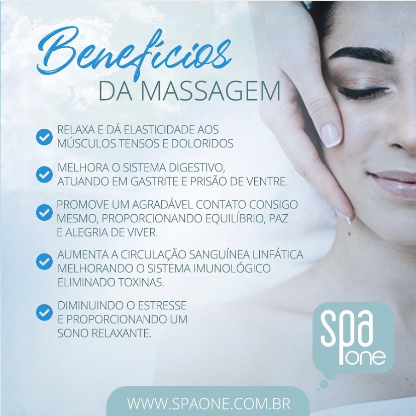 Spa One Pele & Spa Urbano