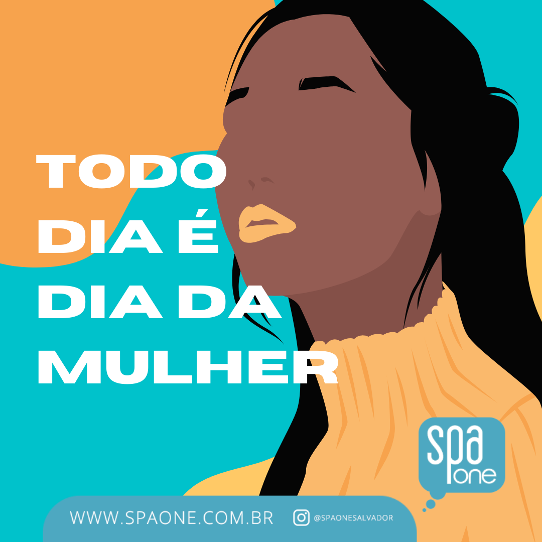 Spa One Pele & Spa Urbano