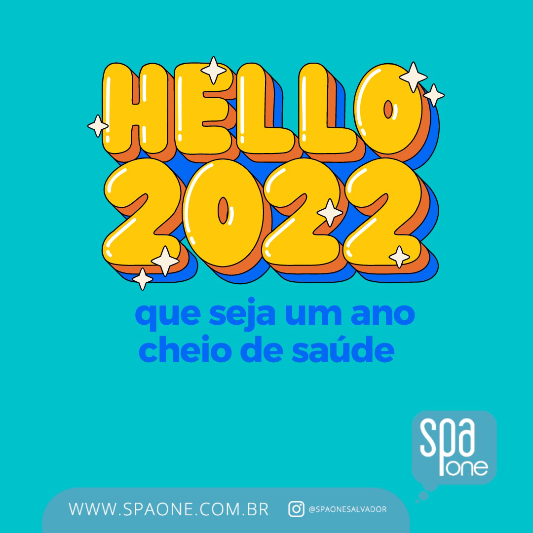 Spa One Pele & Spa Urbano