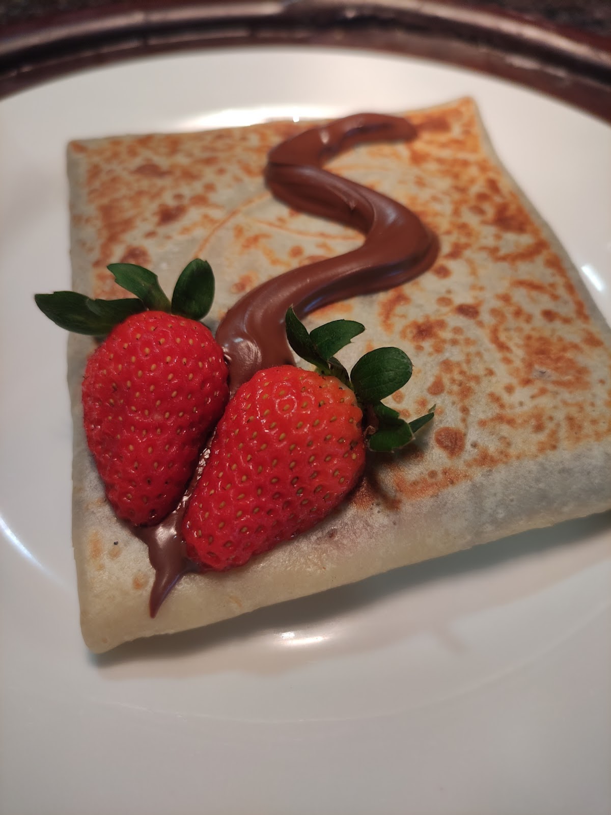 Piratas a Bordo - Gastropub, Angra dos Reis