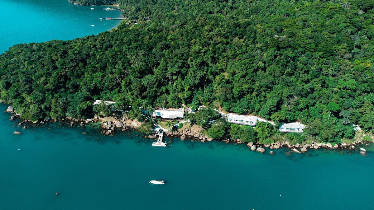 Papiro Hotel Boutique & Restaurante