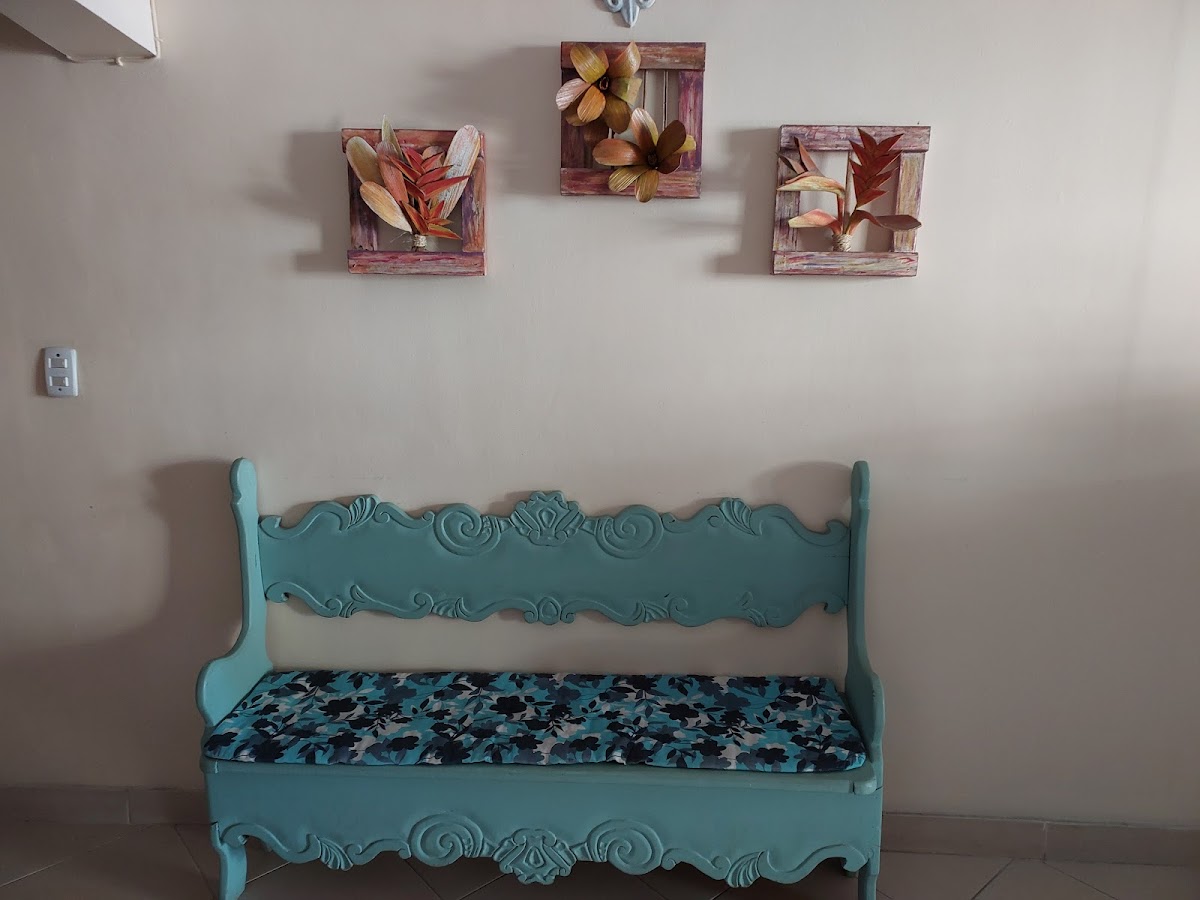 Hostel Le Monde