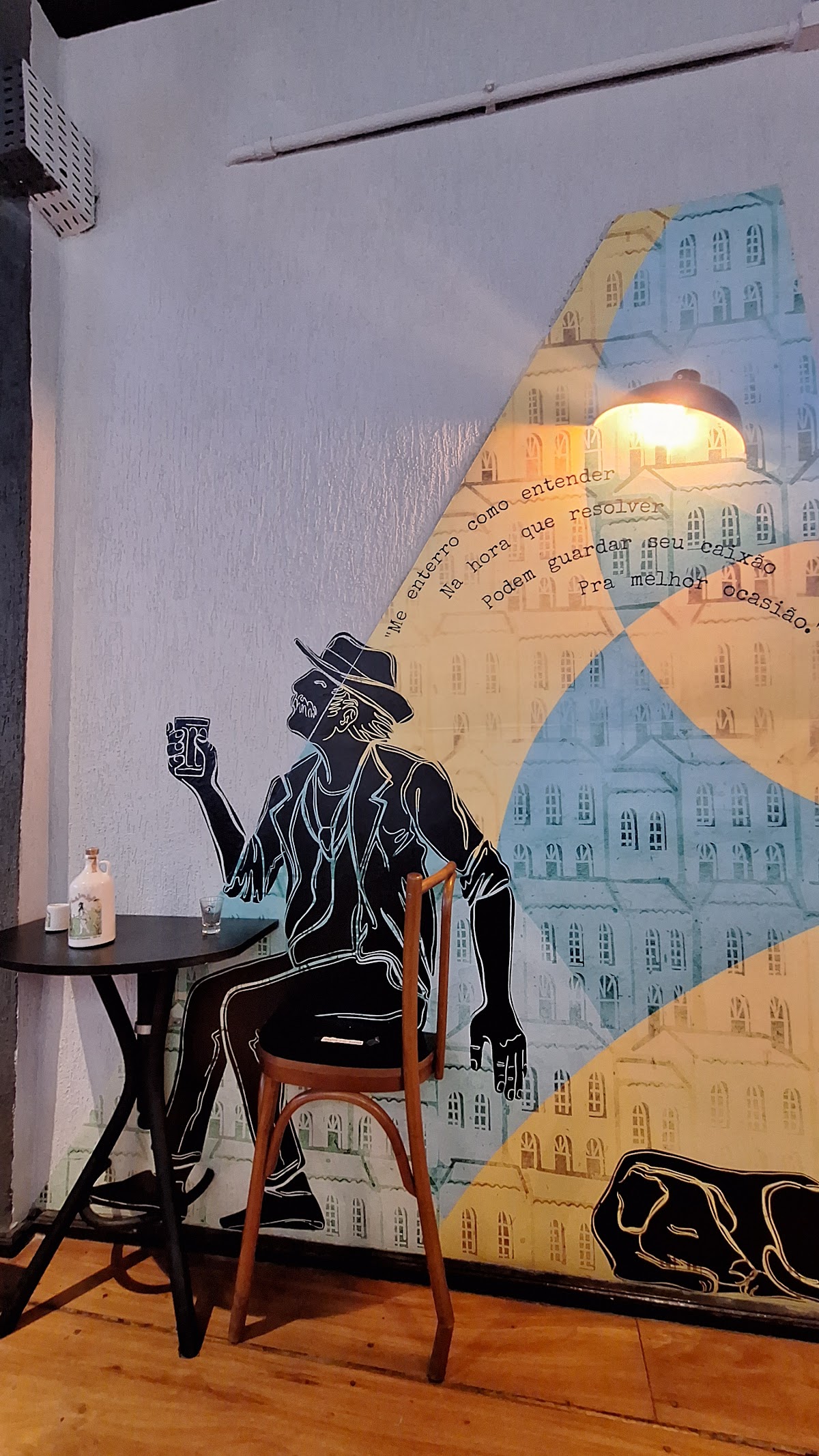 Fundação Casa de Jorge Amado