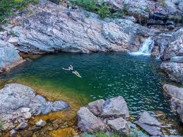 Poço Verde