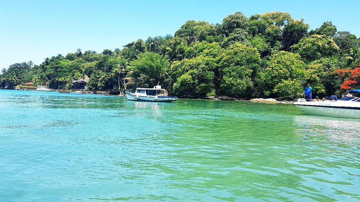 Angra dos Reis