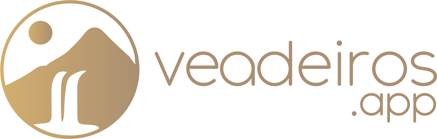 Viva Veadeiros