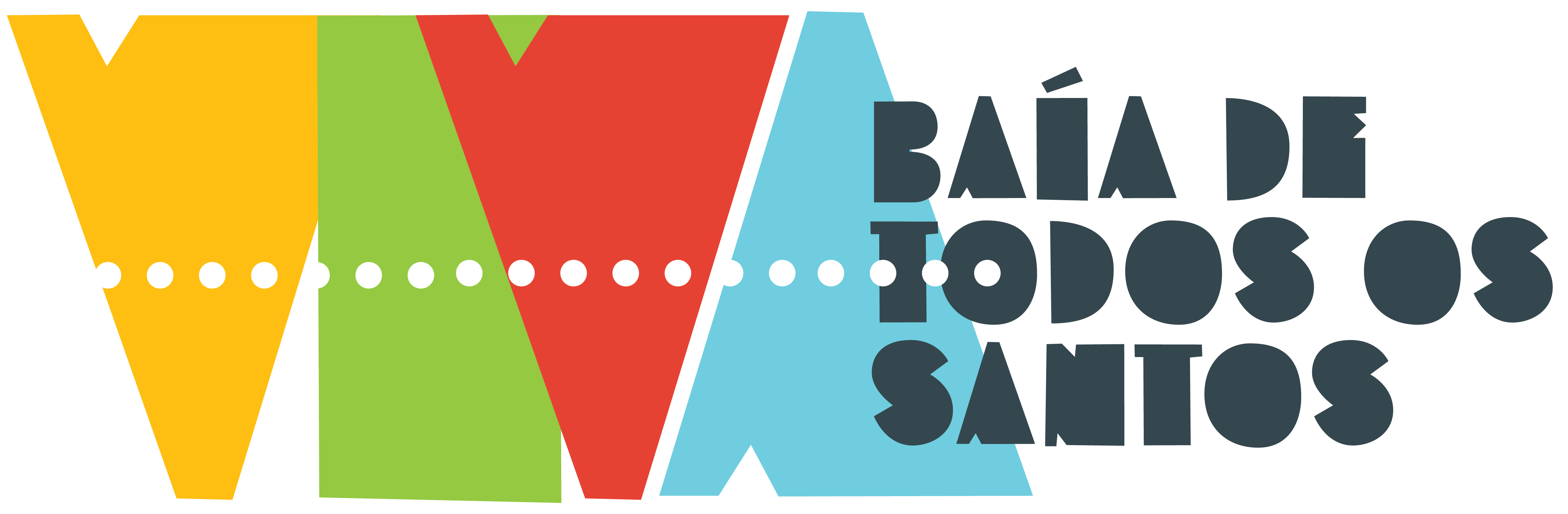Baía de Todos os Santos