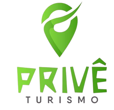 B&J Transporte e Turismo LTDA