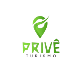 Privê Turismo
