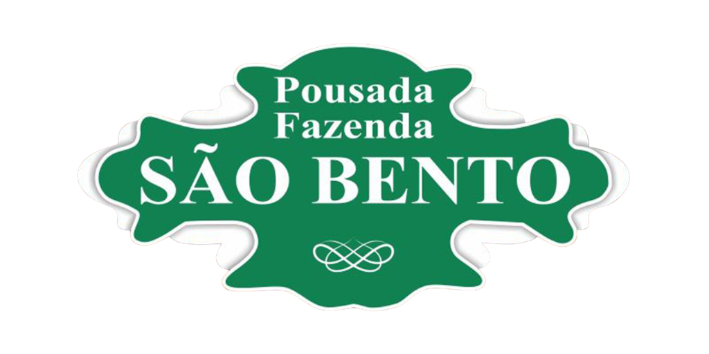 Pousada Fazenda São Bento