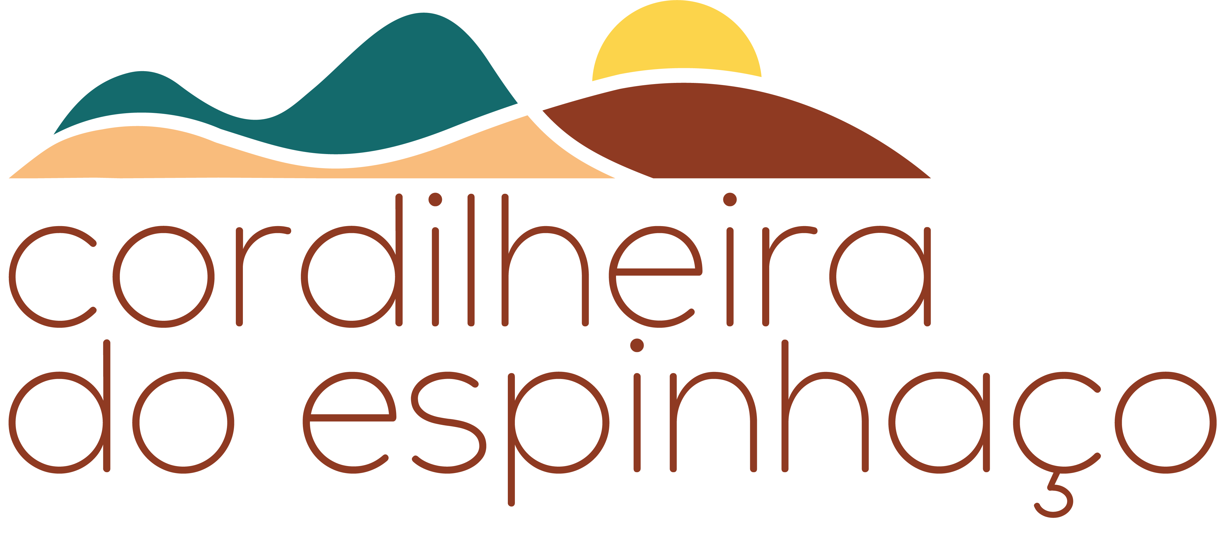 Viva Cordilheira do Espinhaço