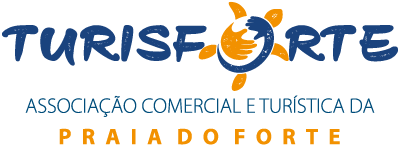 Viva Praia do Forte