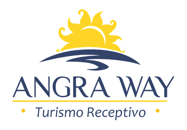 Angra Way