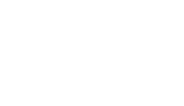 Viva Angra