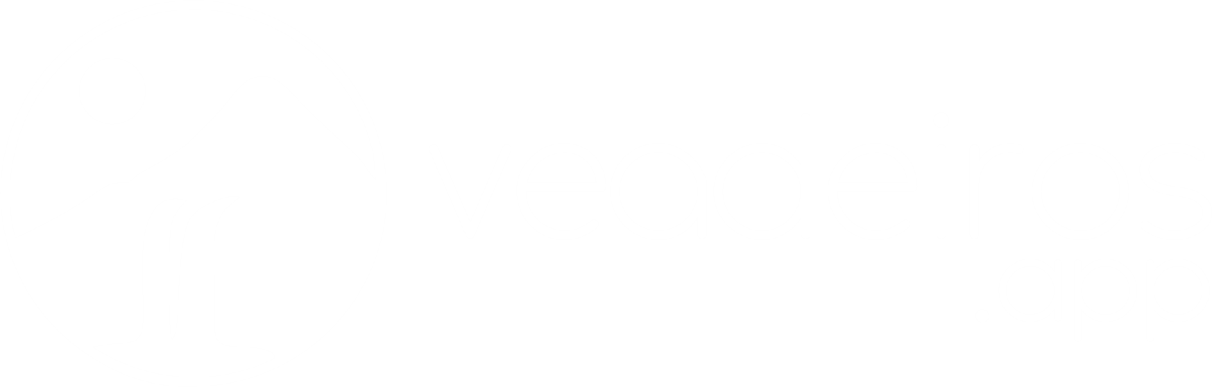 Viva Veadeiros