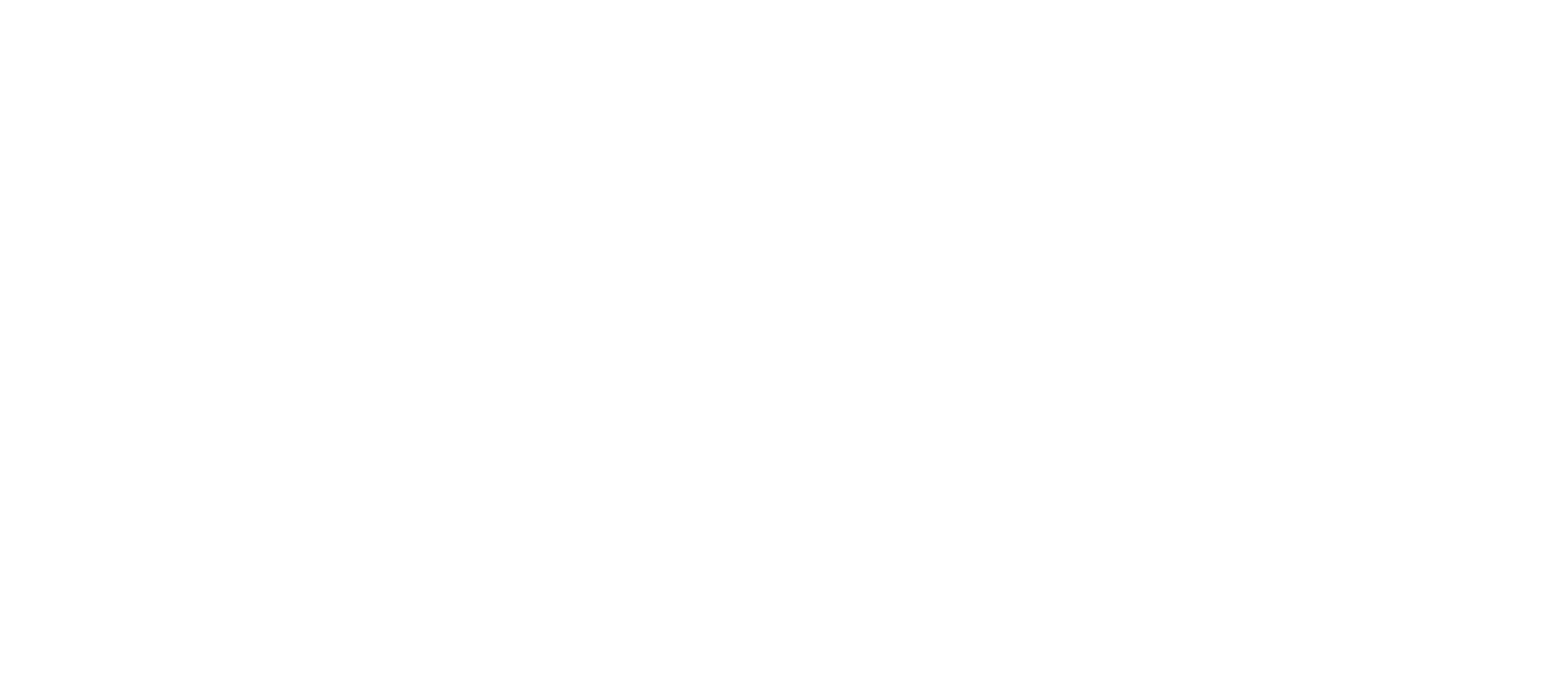 Viva Cordilheira do Espinhaço