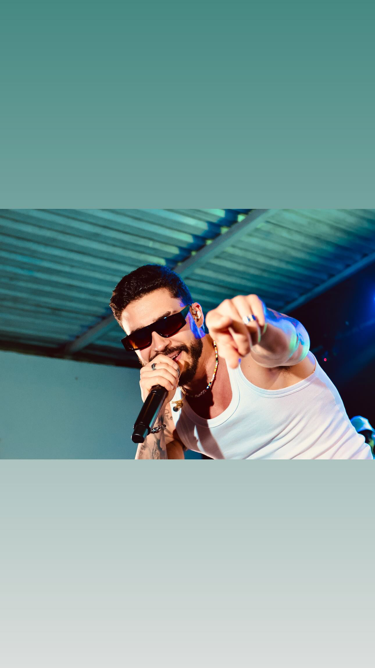 MAMA WEEKEND (Samba e Sol com Banda Sambaê + participação & Dj Dan Lopes) 21/11