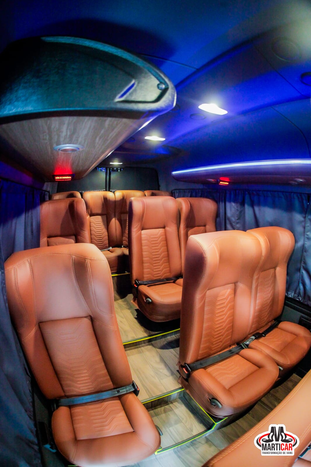 Transfer Direto - Salvador (Hotel) para Morro de São Paulo