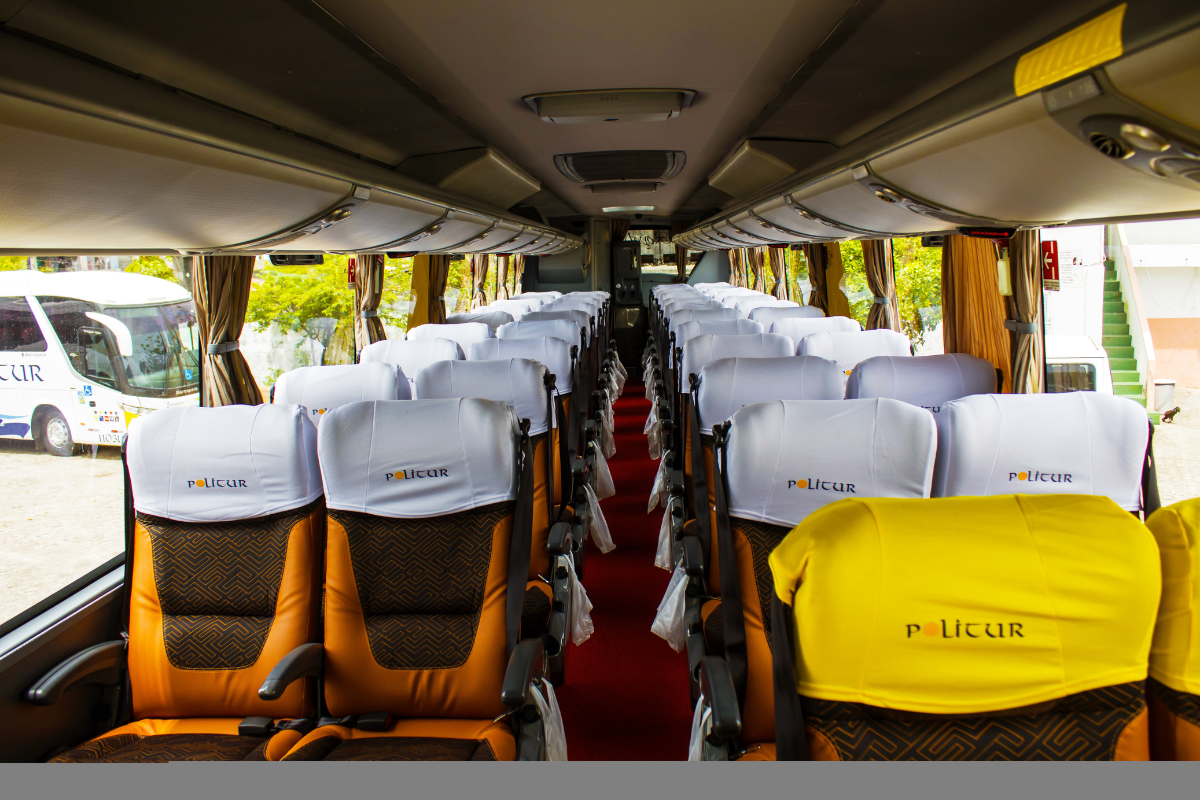 Transfer Direto - Salvador (Hotel) para Morro de São Paulo